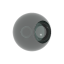 Col_Glass_Green-F_Glass6-I_Glass2
