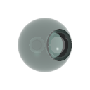 Col_Glass_Green-F_Glass6-I_Glass3