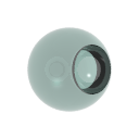 Col_Glass_Green-F_Glass6-I_Glass4