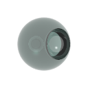 Col_Glass_Green-F_Glass6-I_Glass_Caustics1