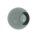 Col_Glass_Green-F_Glass6-I_Glass_Dispersion1