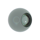 Col_Glass_Green-F_Glass6-I_Glass_Dispersion2