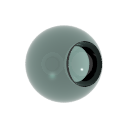 Col_Glass_Green-F_Glass7-I_Glass1