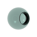 Col_Glass_Green-F_Glass7-I_Glass4