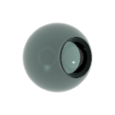 Col_Glass_Green-F_Glass7-I_Glass_Caustics2