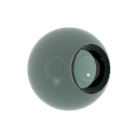 Col_Glass_Green-F_Glass7-I_Glass_Dispersion1