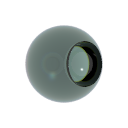 Col_Glass_Green-F_Glass7-I_Glass_Dispersion2