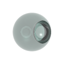 Col_Glass_Green-F_Glass8-I_Glass1