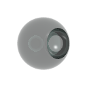 Col_Glass_Green-F_Glass8-I_Glass2