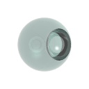 Col_Glass_Green-F_Glass8-I_Glass4