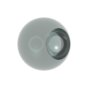 Col_Glass_Green-F_Glass8-I_Glass_Caustics1
