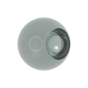 Col_Glass_Green-F_Glass8-I_Glass_Caustics2