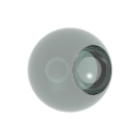 Col_Glass_Green-F_Glass8-I_Glass_Dispersion1