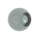 Col_Glass_Green-F_Glass8-I_Glass_Dispersion2