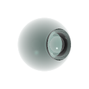 Col_Glass_Green-F_Glass9-I_Glass1