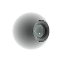 Col_Glass_Green-F_Glass9-I_Glass2