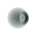 Col_Glass_Green-F_Glass9-I_Glass_Caustics1