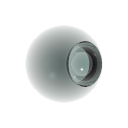 Col_Glass_Green-F_Glass9-I_Glass_Caustics2