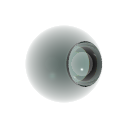 Col_Glass_Green-F_Glass9-I_Glass_Dispersion1