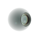 Col_Glass_Green-F_Glass9-I_Glass_Dispersion2