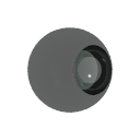 Col_Glass_Old-F_Glass1-I_Glass2