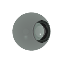 Col_Glass_Old-F_Glass1-I_Glass3