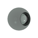 Col_Glass_Old-F_Glass1-I_Glass_Caustics1