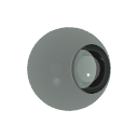 Col_Glass_Old-F_Glass1-I_Glass_Caustics2