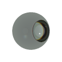 Col_Glass_Old-F_Glass1-I_Glass_Dispersion2