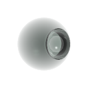 Col_Glass_Old-F_Glass10-I_Glass1