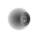 Col_Glass_Old-F_Glass10-I_Glass2