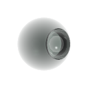 Col_Glass_Old-F_Glass10-I_Glass3