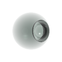 Col_Glass_Old-F_Glass10-I_Glass4