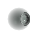 Col_Glass_Old-F_Glass10-I_Glass_Caustics1