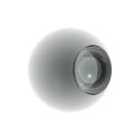 Col_Glass_Old-F_Glass10-I_Glass_Caustics2