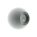 Col_Glass_Old-F_Glass10-I_Glass_Dispersion1