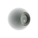 Col_Glass_Old-F_Glass10-I_Glass_Dispersion2