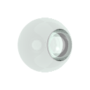 Col_Glass_Old-F_Glass2-I_Glass1