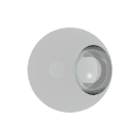 Col_Glass_Old-F_Glass2-I_Glass2
