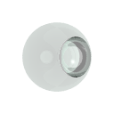 Col_Glass_Old-F_Glass2-I_Glass3