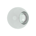 Col_Glass_Old-F_Glass2-I_Glass_Caustics1