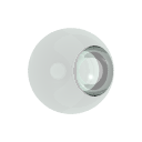 Col_Glass_Old-F_Glass2-I_Glass_Caustics2