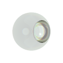 Col_Glass_Old-F_Glass2-I_Glass_Dispersion2