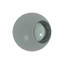 Col_Glass_Old-F_Glass3-I_Glass1