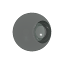 Col_Glass_Old-F_Glass3-I_Glass2
