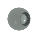 Col_Glass_Old-F_Glass3-I_Glass3