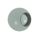 Col_Glass_Old-F_Glass3-I_Glass4