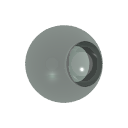 Col_Glass_Old-F_Glass3-I_Glass_Caustics1