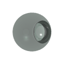 Col_Glass_Old-F_Glass3-I_Glass_Caustics2