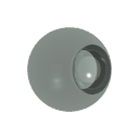Col_Glass_Old-F_Glass3-I_Glass_Dispersion1